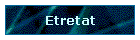Etretat
